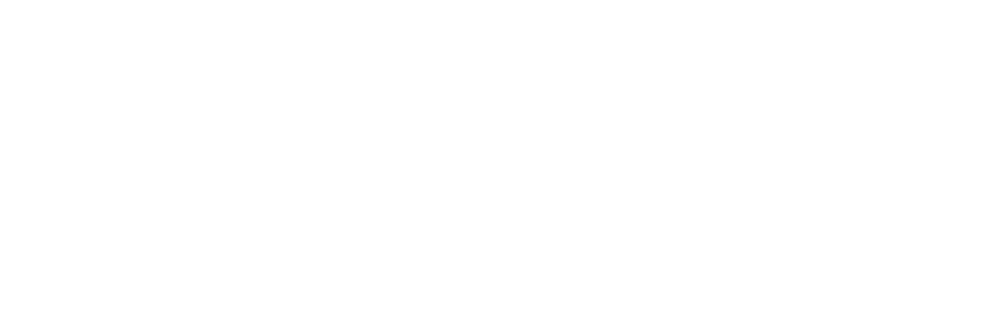 KOMA Building Products